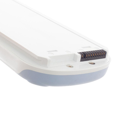 Batería de Litio para Concentrador Inogen G2 de 12 Celdas