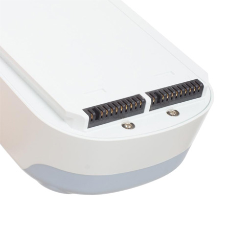 Batería de Litio para Concentrador Inogen G2 de 24 Celdas