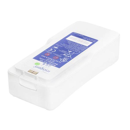 Batería de Litio para Concentrador Inogen G4 de 8 Celdas