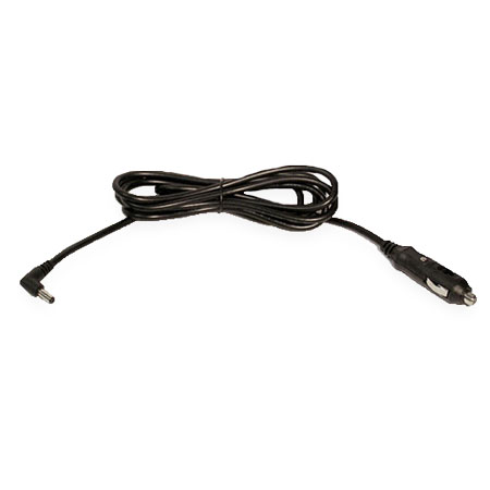 Fuente de Alimentación DC Inogen G5(Cargador de auto)