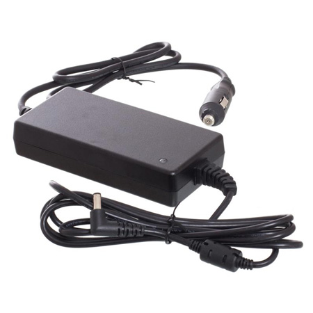 Fuente de Alimentación DC Inogen G2 (Cargador de auto)