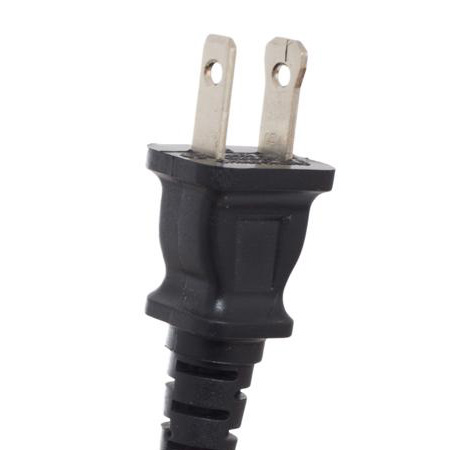 Fuente de Alimentación AC Inogen G2 (Cargador de pared)