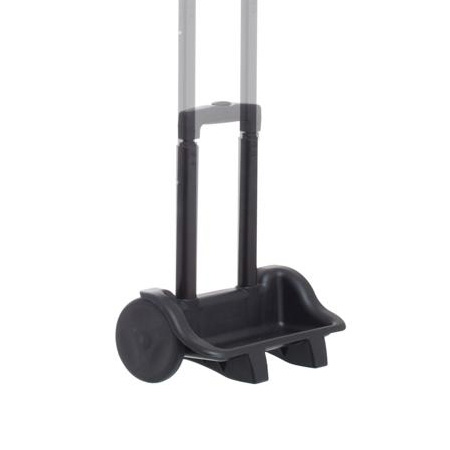 Carrito Transportador para Concentrador Inogen G2