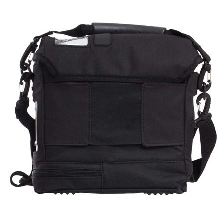 Mochila de transporte para Concentrador Inogen G2