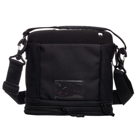 Mochila de transporte para Concentrador Inogen G3